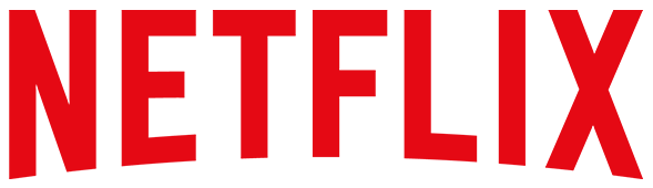 Netflix logo